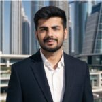 Rohan Mahndiratta