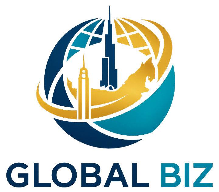 Global Biz UAE